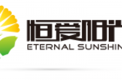 恒爱阳光居家养老服务公司平台上线