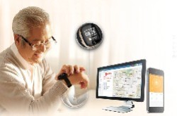 2025年适老化改造的核心要点及实施路径