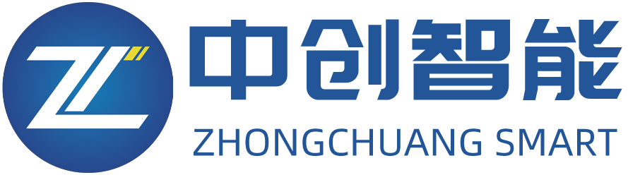 山东临沂中创智慧养老,智慧养老系统,社区养老,机构养老,居家养老服务,毫米波雷达-山东临沂中创智慧养老